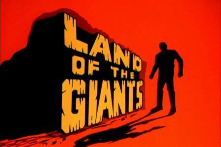 Name:  LandoftheGiants.jpg
Views: 36
Size:  15.7 KB