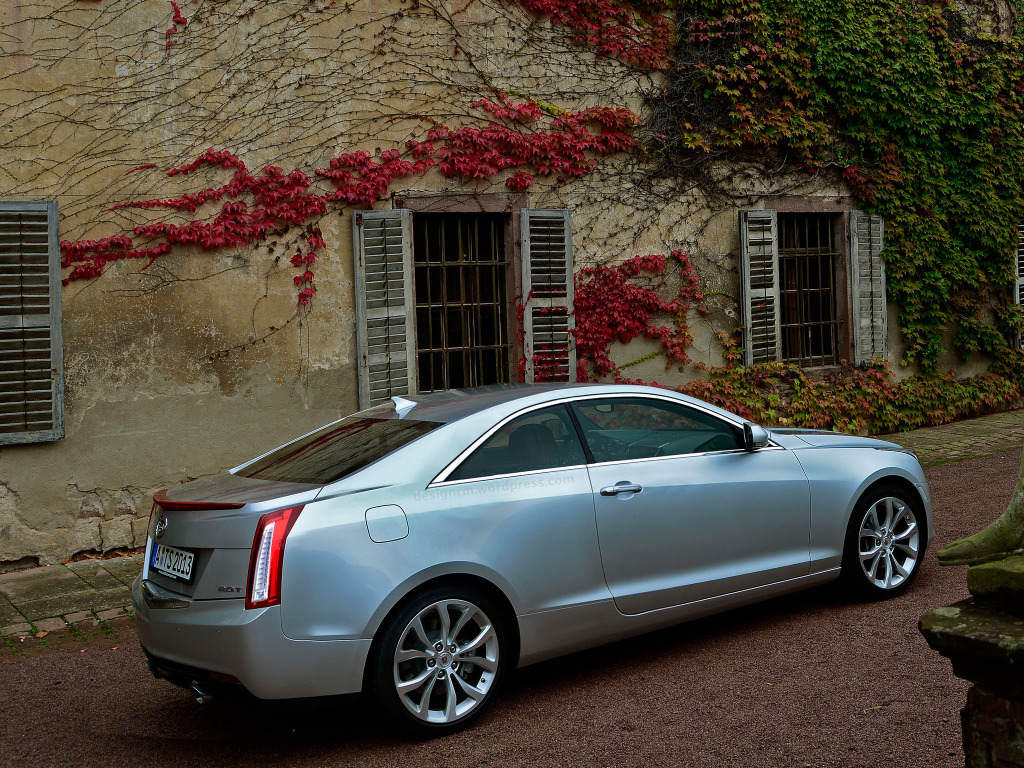 Name:  cadillacatscoupe.jpg
Views: 88
Size:  454.0 KB