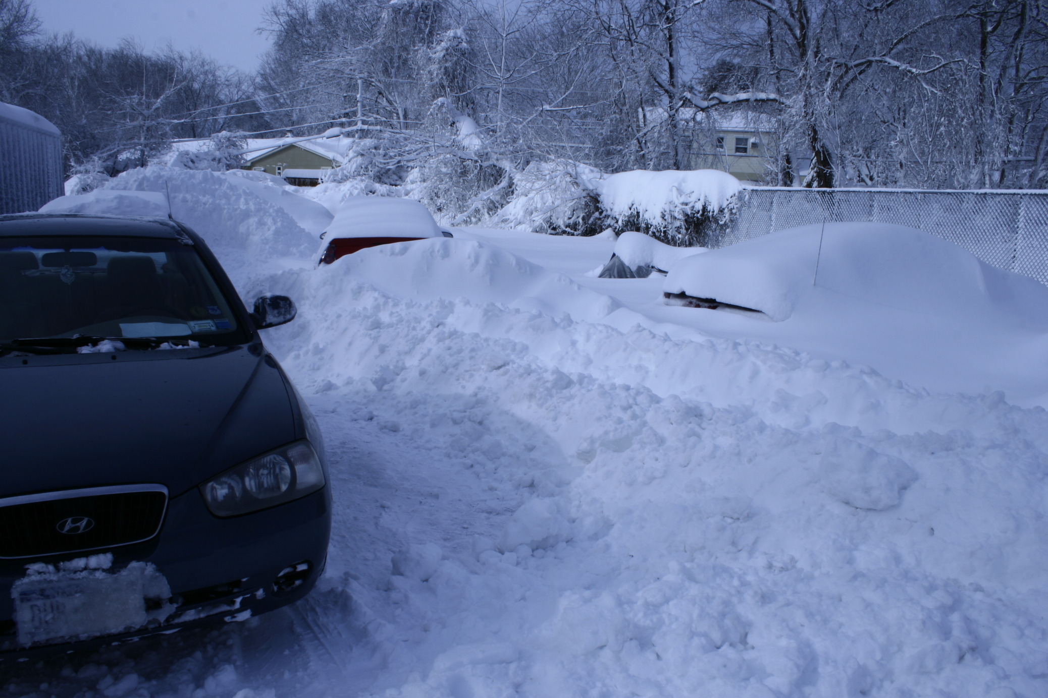 Name:  _MG_9180_zps188f7fff.jpg
Views: 60
Size:  594.9 KB