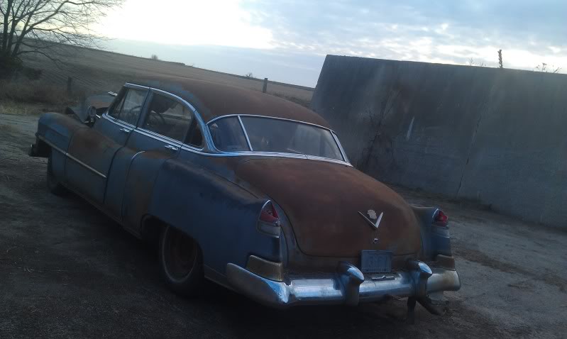 Name:  IMAG2217.jpg
Views: 375
Size:  42.3 KB