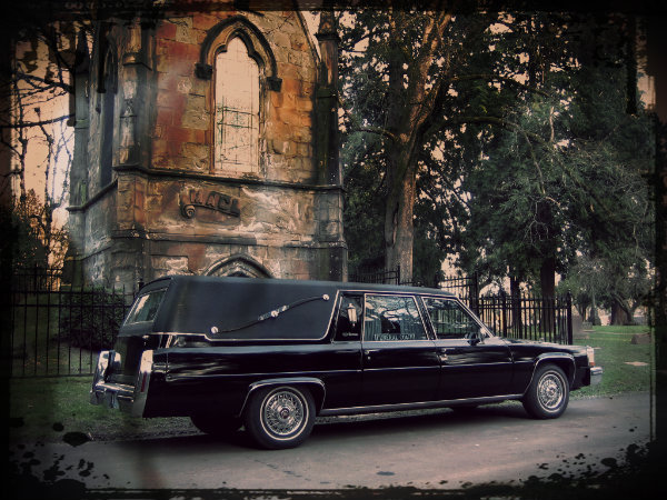 Name:  hearse_at_graveyard_by_morticiancean-1.jpg
Views: 6
Size:  96.6 KB
