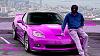 What `if ?-jeremy-clarkson-2009-corvette-zr11.jpg