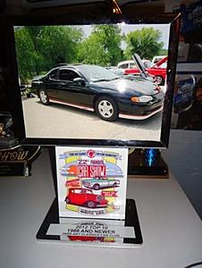 Another RIP to let you all be aware of butch049-picture_php_pictureid_14630_d8caf52ce72a161acf17fdb6bf996bc08294bc6c.jpg