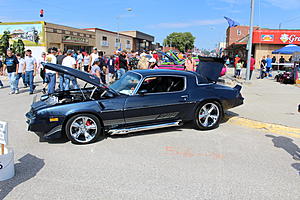 Month of September 2017-img_3899.jpg