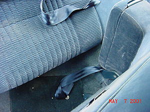 Totalled GXP, Looking for New Car-buick-accident4.jpg