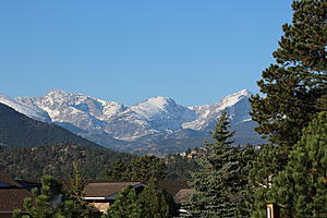I did some Elk Hunting in Estes Park recently see my photo's and video-img_4304.jpg