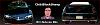 MCF Members Blog: Wednesday July 14, 2010-sig.jpg