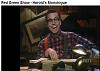 Word association-red-green-show-harold.jpg
