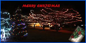 "It's the Most wonderful time of the Year"  "Anything Christmas Photo Contest"-img_4652zax.jpg