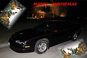 "It's the Most wonderful time of the Year"  "Anything Christmas Photo Contest"-img_4686az.jpg