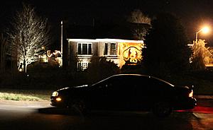 "It's the Most wonderful time of the Year"  "Anything Christmas Photo Contest"-img_4659.jpg