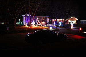 "It's the Most wonderful time of the Year"  "Anything Christmas Photo Contest"-img_4670.jpg