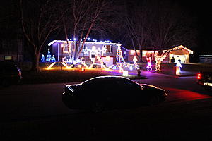 "It's the Most wonderful time of the Year"  "Anything Christmas Photo Contest"-img_4674.jpg