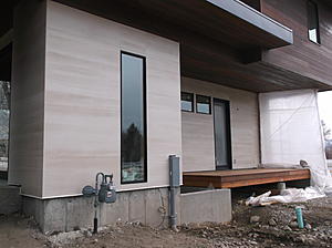 PICS: On-going exterior tile project of mine-dscf1612.jpg