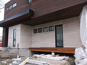 PICS: On-going exterior tile project of mine-dscf1615.jpg