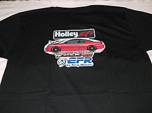 Pictures, Custom T-shirts made with my Monte-dscf1661.jpg