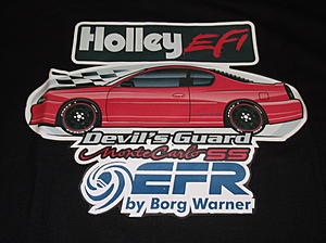 Pictures, Custom T-shirts made with my Monte-dscf1660.jpg