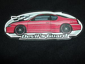 Pictures, Custom T-shirts made with my Monte-dscf1659.jpg