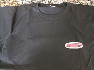 Pictures, Custom T-shirts made with my Monte-dscf1670.jpg