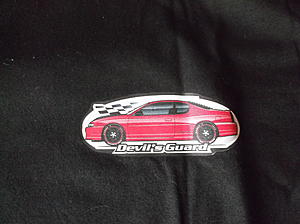 Pictures, Custom T-shirts made with my Monte-dscf1669.jpg