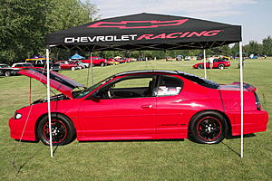 MARCH PHOTO CONTEST THEME ( CONCOURS d' Chevy Monte Carlo)-spanish-fork-car-show-004.jpg