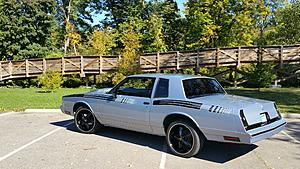 MARCH PHOTO CONTEST THEME ( CONCOURS d' Chevy Monte Carlo)-20161010_130423.jpg