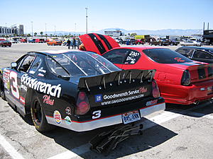 Pics of my Monte with 2 Nascar Montes-super-chevy-2011-073.jpg