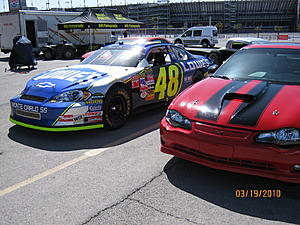 Pics of my Monte with 2 Nascar Montes-super-chevy-002.jpg