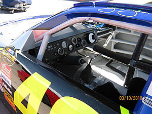 Pics of my Monte with 2 Nascar Montes-super-chevy-004.jpg