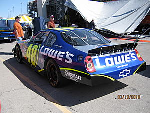 Pics of my Monte with 2 Nascar Montes-super-chevy-008.jpg