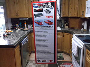 Car Show Monte Build info Display Banner-dscf1712.jpg
