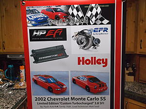 Car Show Monte Build info Display Banner-dscf1713.jpg