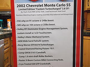 Car Show Monte Build info Display Banner-dscf1715.jpg