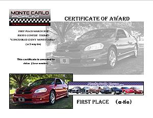 Voting March Photo Contest (Concours d' Chevy Monte Carlo)-concours-d-monte-carlo-contest-cert-chifan-tie.jpg