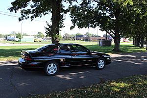 April 2018 Photo Contes " Shade Tree Monte Carlo"-img_2445.jpg