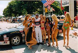 April 2018 Photo Contes " Shade Tree Monte Carlo"-girlfans.jpg