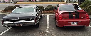 Voting for the photo contest My Favorite Monte Carlo Photo-first_last2015_ac809a4cb43bb4fa8dea5fe49a4fc2c0ecbb2e04.jpg