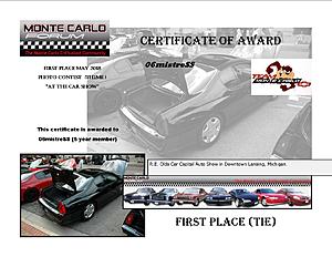 Voting for May 2018 photo contest at the Car Show-may-contest-06mistrss-contest-cert.jpg