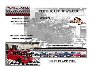 Voting for May 2018 photo contest at the Car Show-may-contest-zippy02-contest-cert.jpg