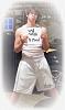 Post A Pic Of Yourself!-enzobrock.jpg