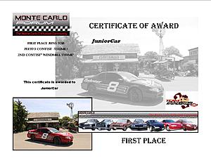 Voting June photo Contest Windmill Theme-june-2018-juniorcar-contest-cert.jpg