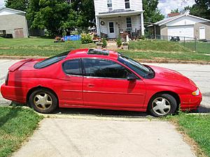 Month of July 2018-001.jpg