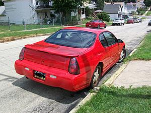 Month of July 2018-003.jpg