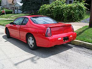 Month of July 2018-004.jpg