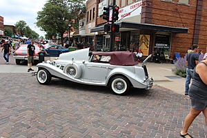 Month of July 2018-img_5397.jpg
