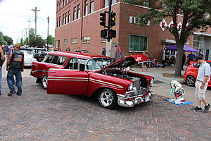 Month of July 2018-img_5381.jpg