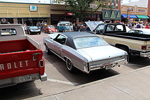 Month of July 2018-img_5465.jpg
