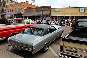 Month of July 2018-img_5470.jpg