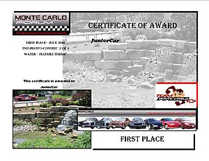 July voting for theme #2 Water feature-july-contest-juniorcar-cert.jpg