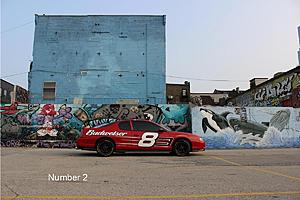 Voting for the August Photo Contest (Graffitti/Mural Theme)-img_3471-2.jpg